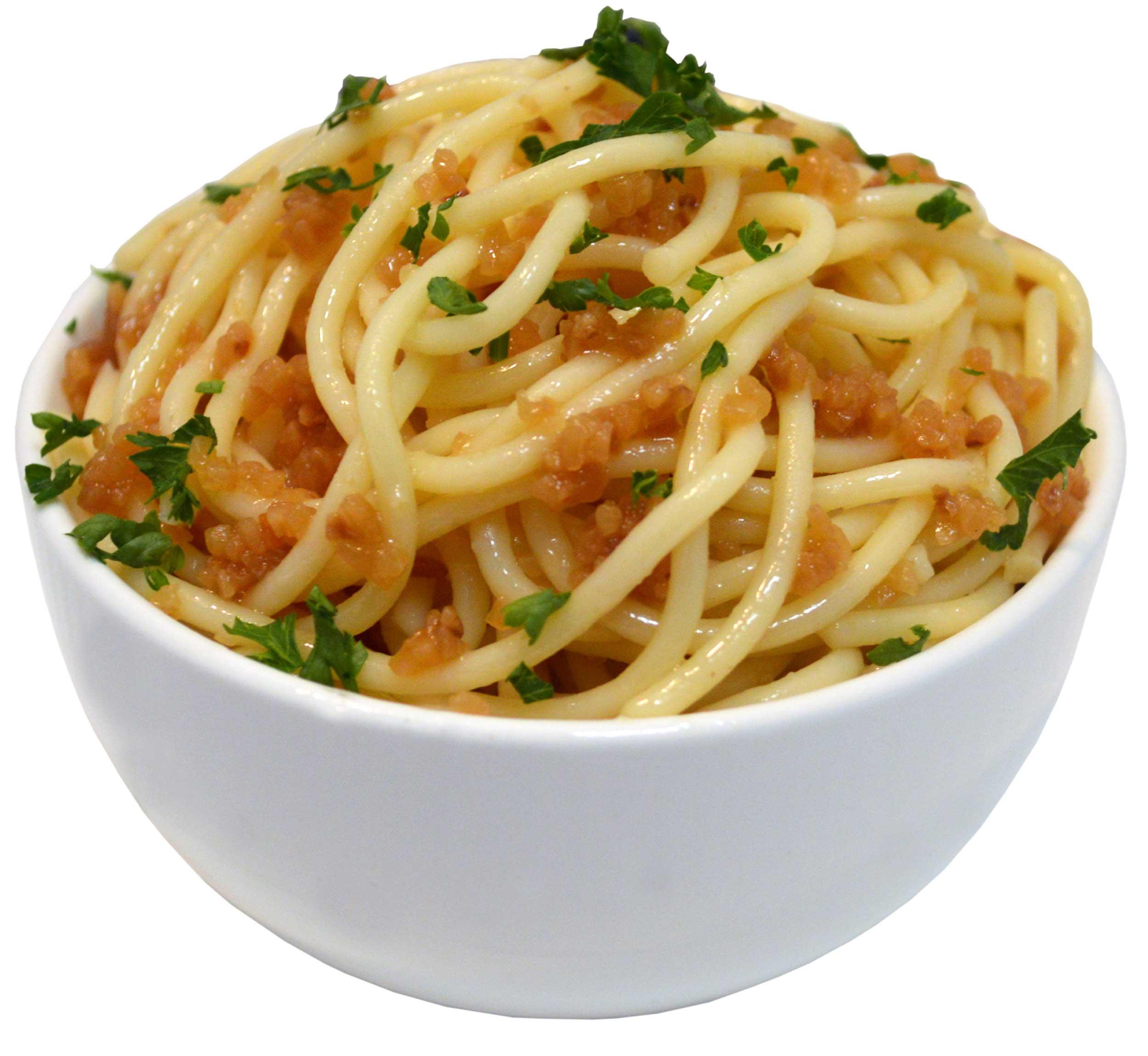 Product gallery 1449527