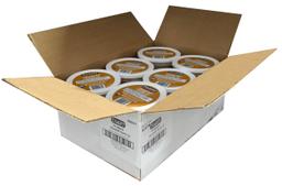 Product thumb gallery 1449530