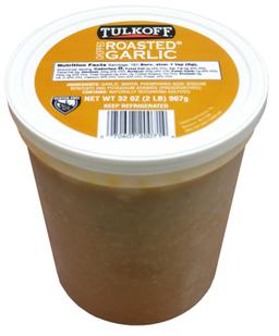 Product thumb gallery 1449533