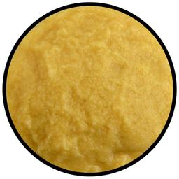 Product thumb gallery 1436510