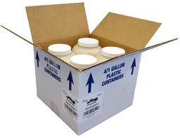 Product thumb gallery 1436288