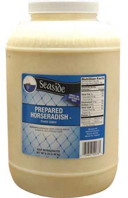 Product thumb gallery 1436297