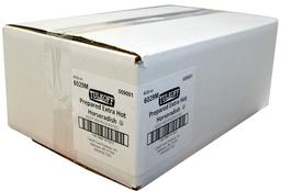 Product thumb gallery 1436342