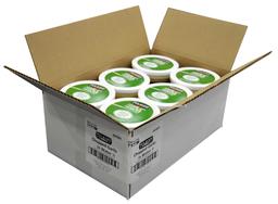 Product thumb gallery 1436249