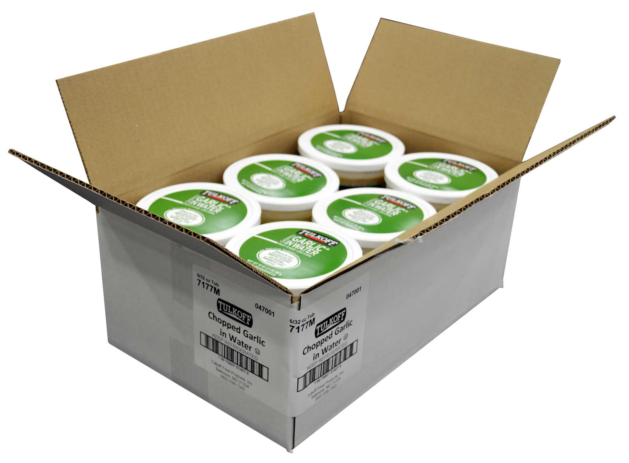 Product gallery 1436249