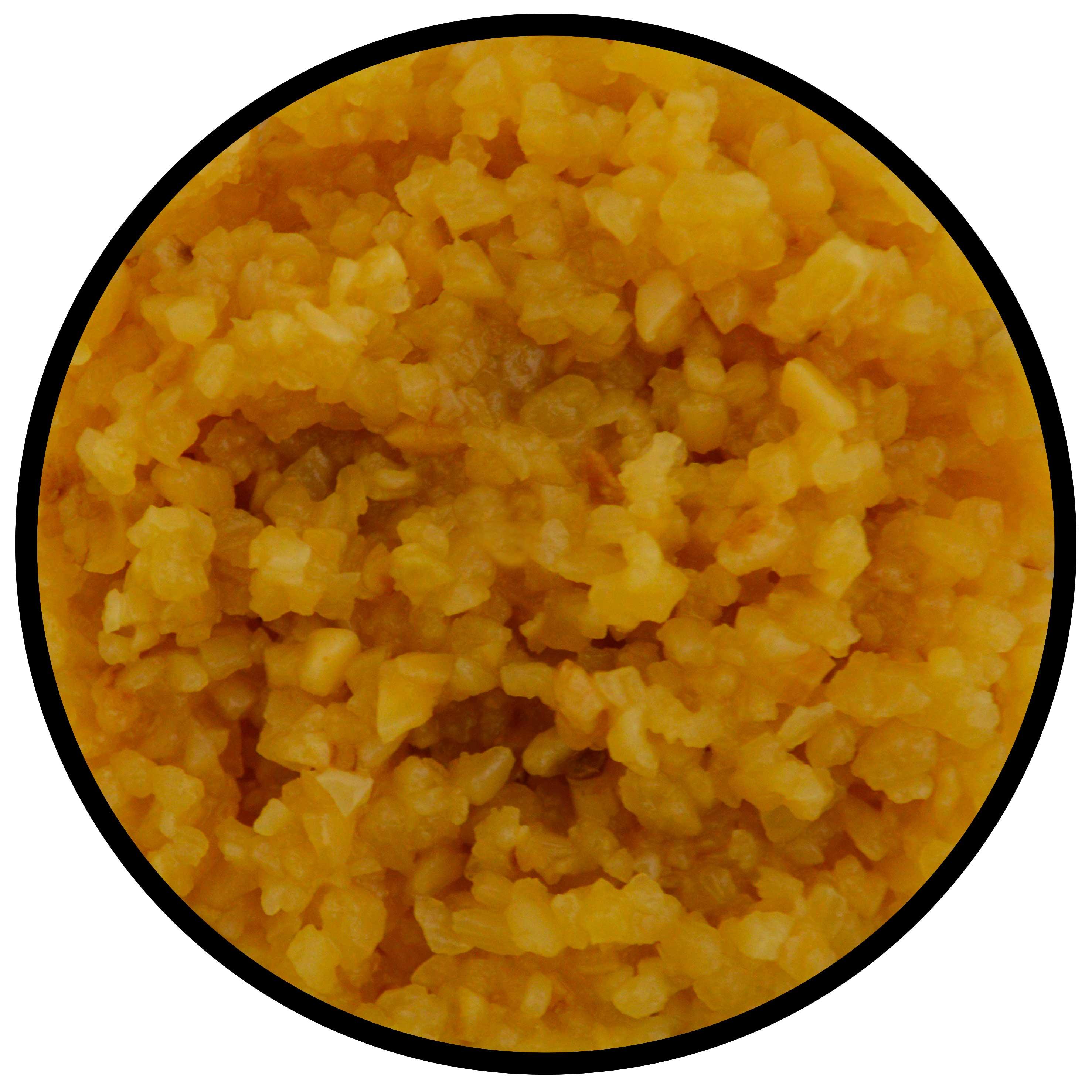 Product gallery 1436252