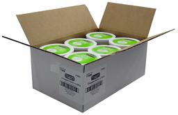 Product thumb gallery 1436273