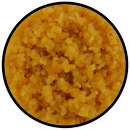 Product thumb gallery 1436276