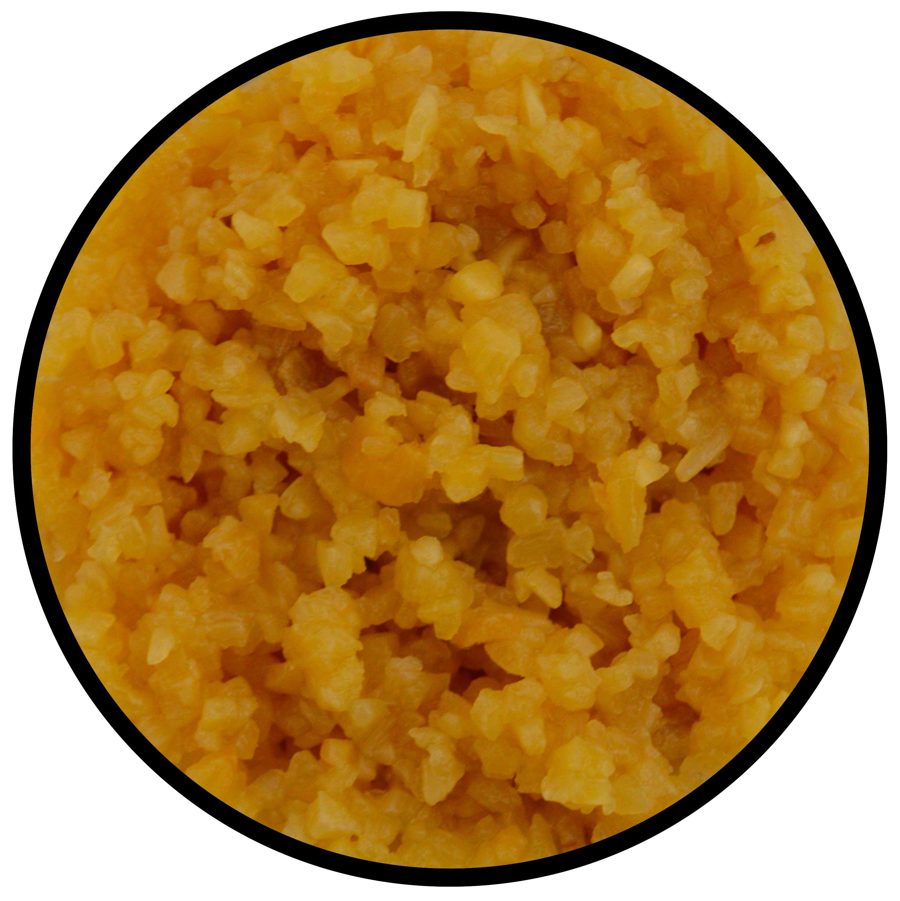 Product gallery 1436276