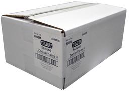 Product thumb gallery 1654667