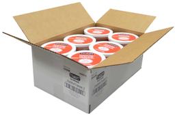 Product thumb gallery 1654670