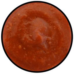 Product thumb gallery 1654673