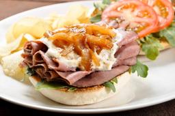 Product thumb gallery 1654865