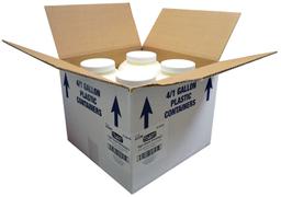 Product thumb gallery 1654868