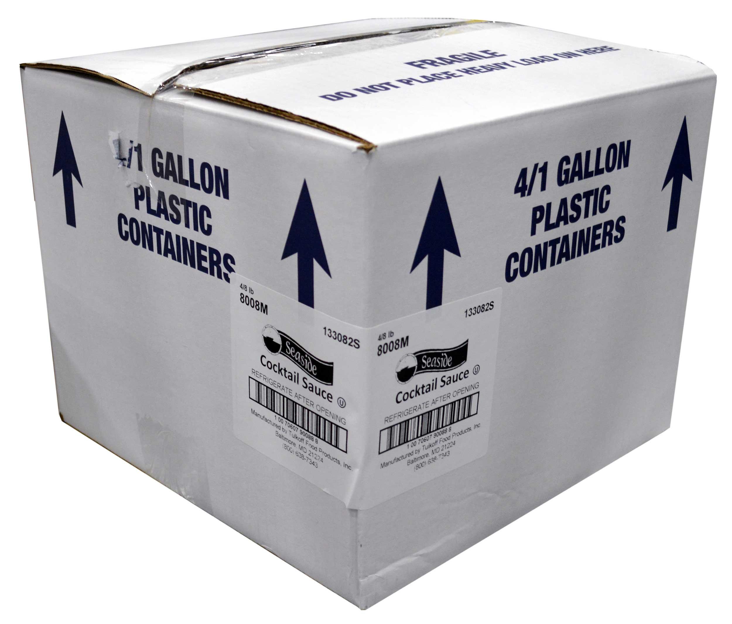 Product gallery 1654817