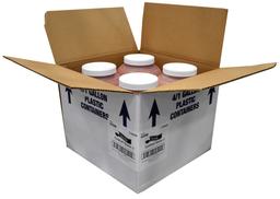 Product thumb gallery 1654823