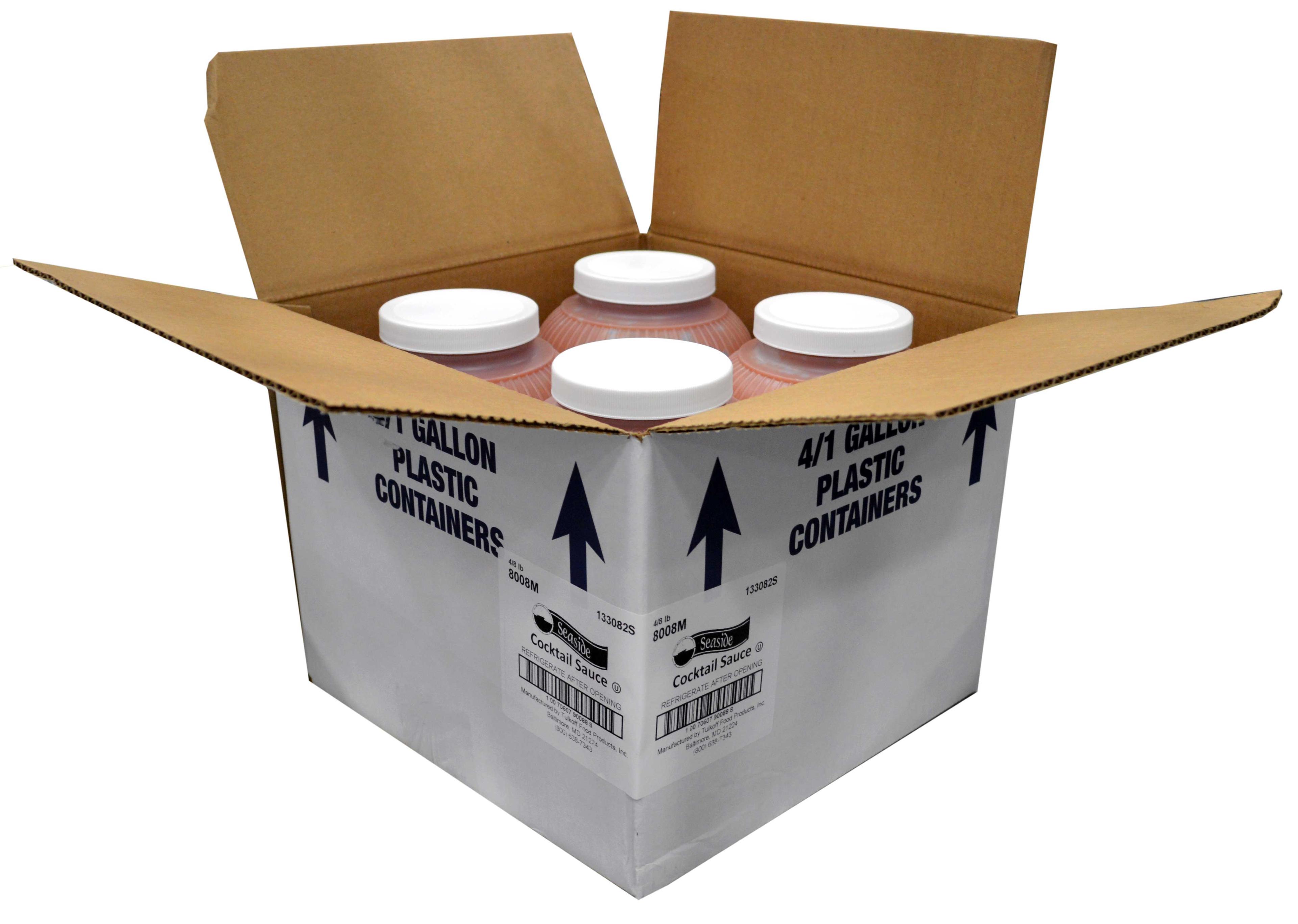 Product gallery 1654823