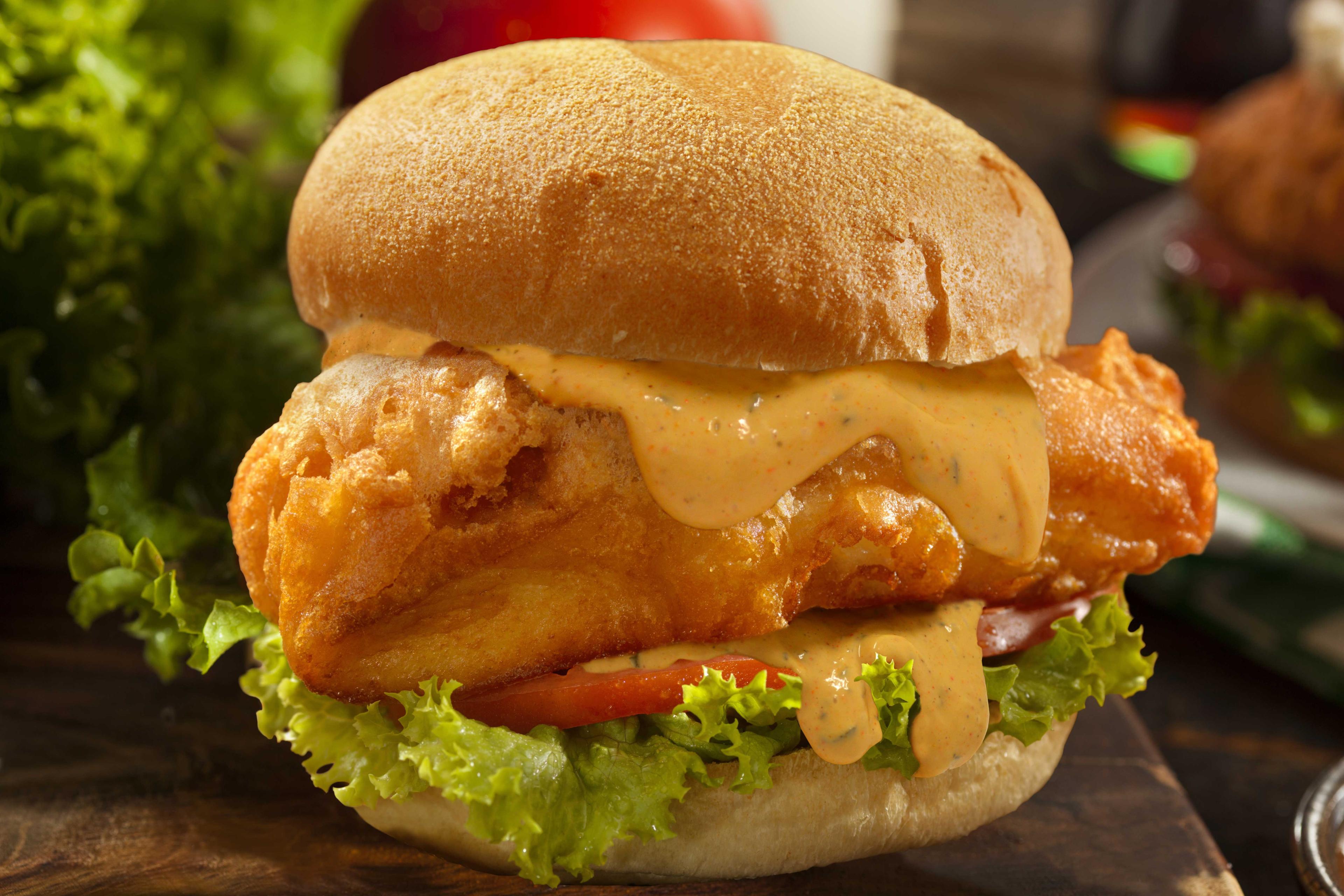 Product gallery 750403302