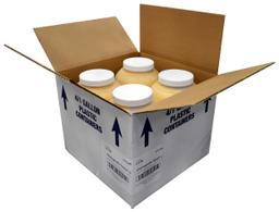 Product thumb gallery 490602214