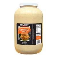 Product gallery 555290723