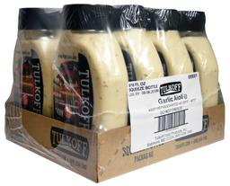 Product thumb gallery 1654679