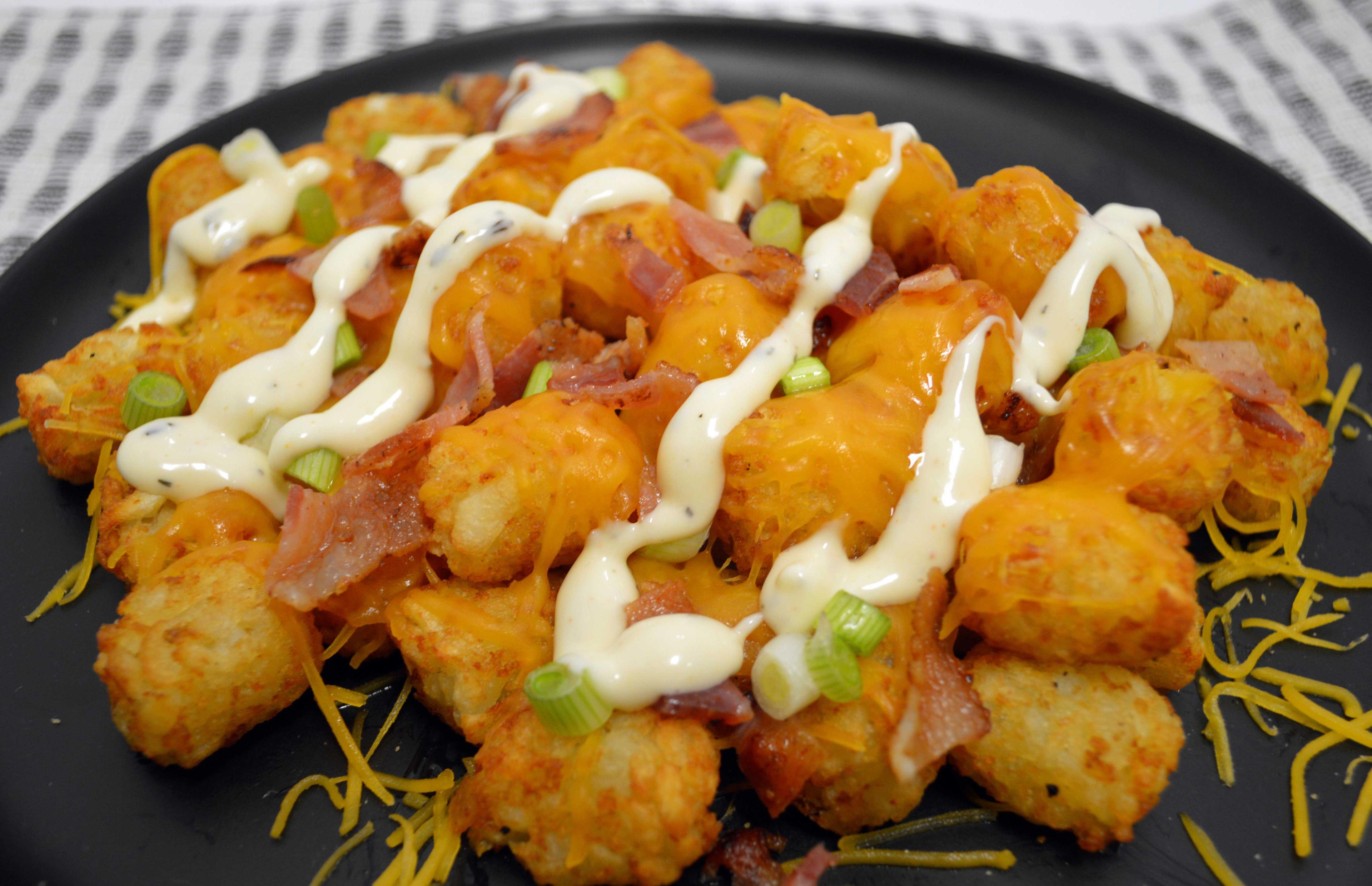 Product gallery 1654682