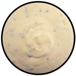 Product thumb gallery 1654685