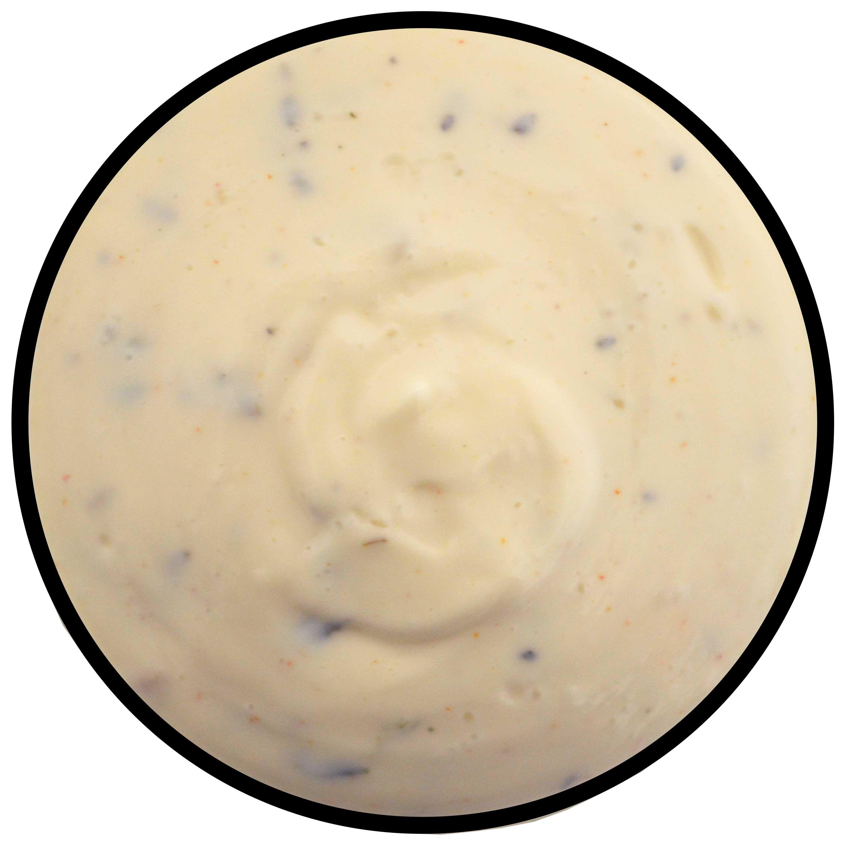 Product gallery 1654685