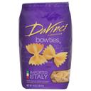 DaVinci Bowties Pasta, 16 Ounce -- 12 per case