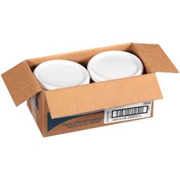 Product thumb gallery 1633712