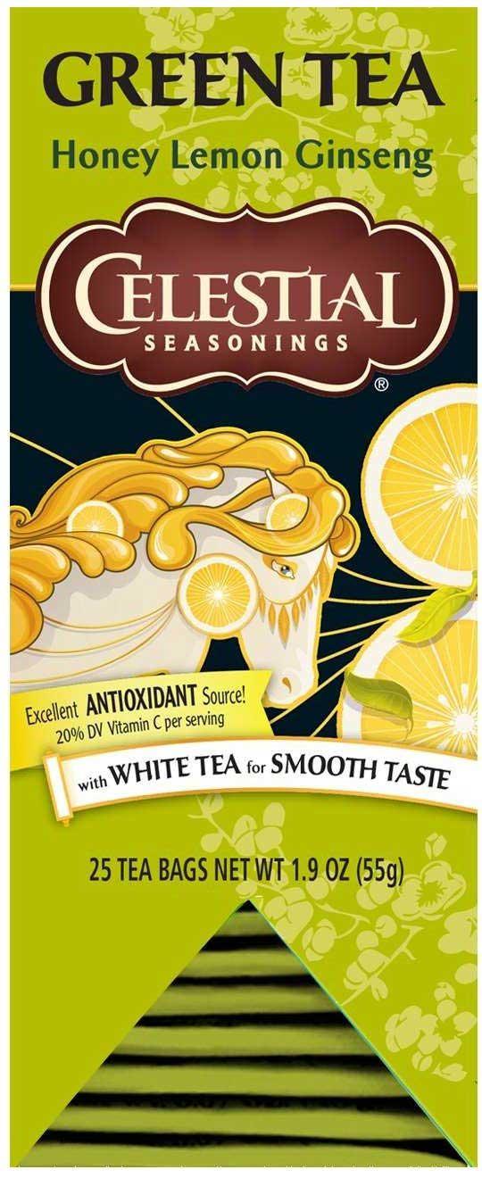 Product gallery 2210794