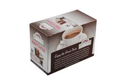 Product thumb gallery 1541459