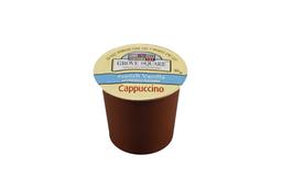 Product thumb gallery 1544306