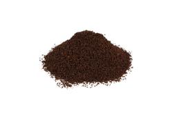 Product thumb gallery 1544369