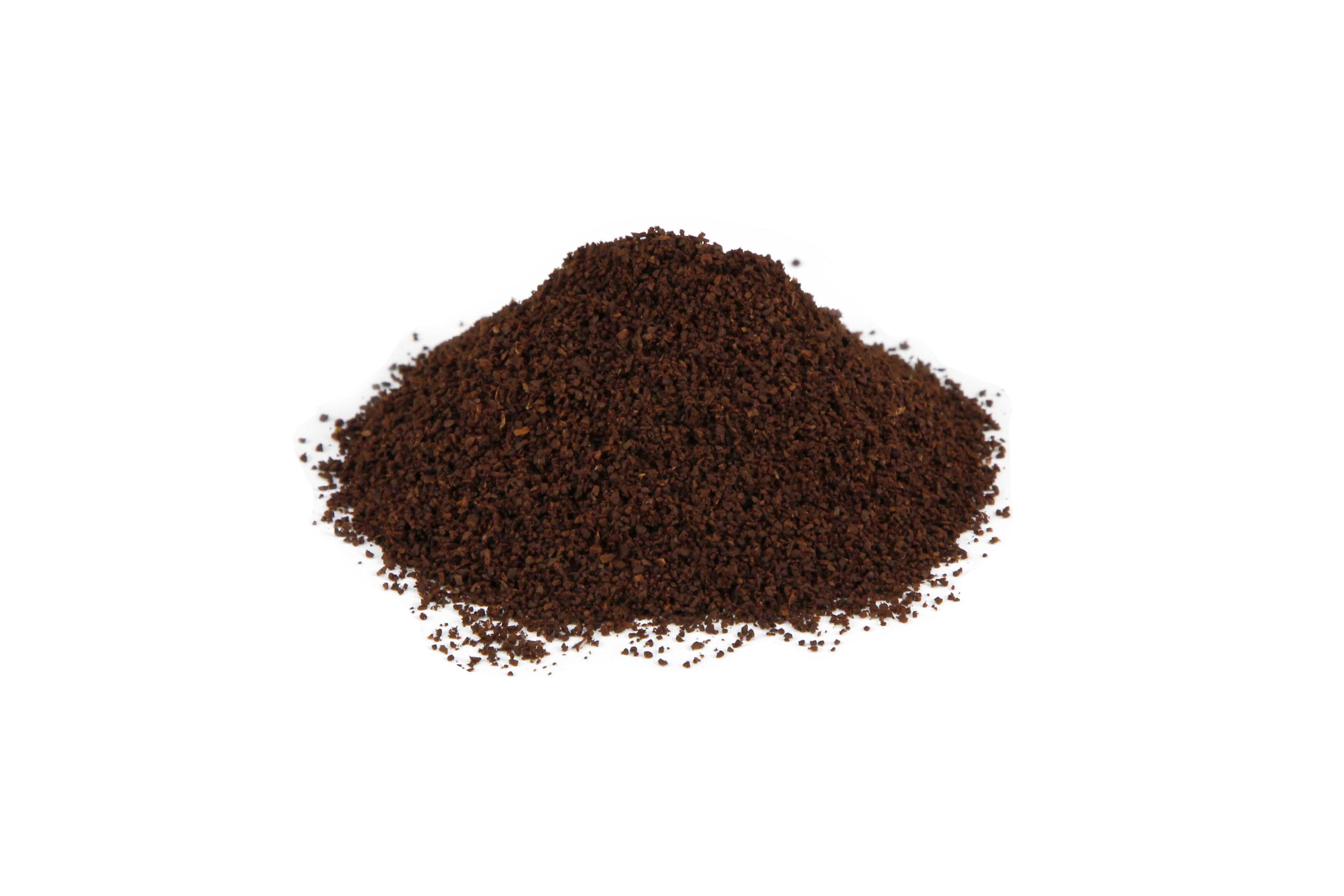 Product gallery 1544369