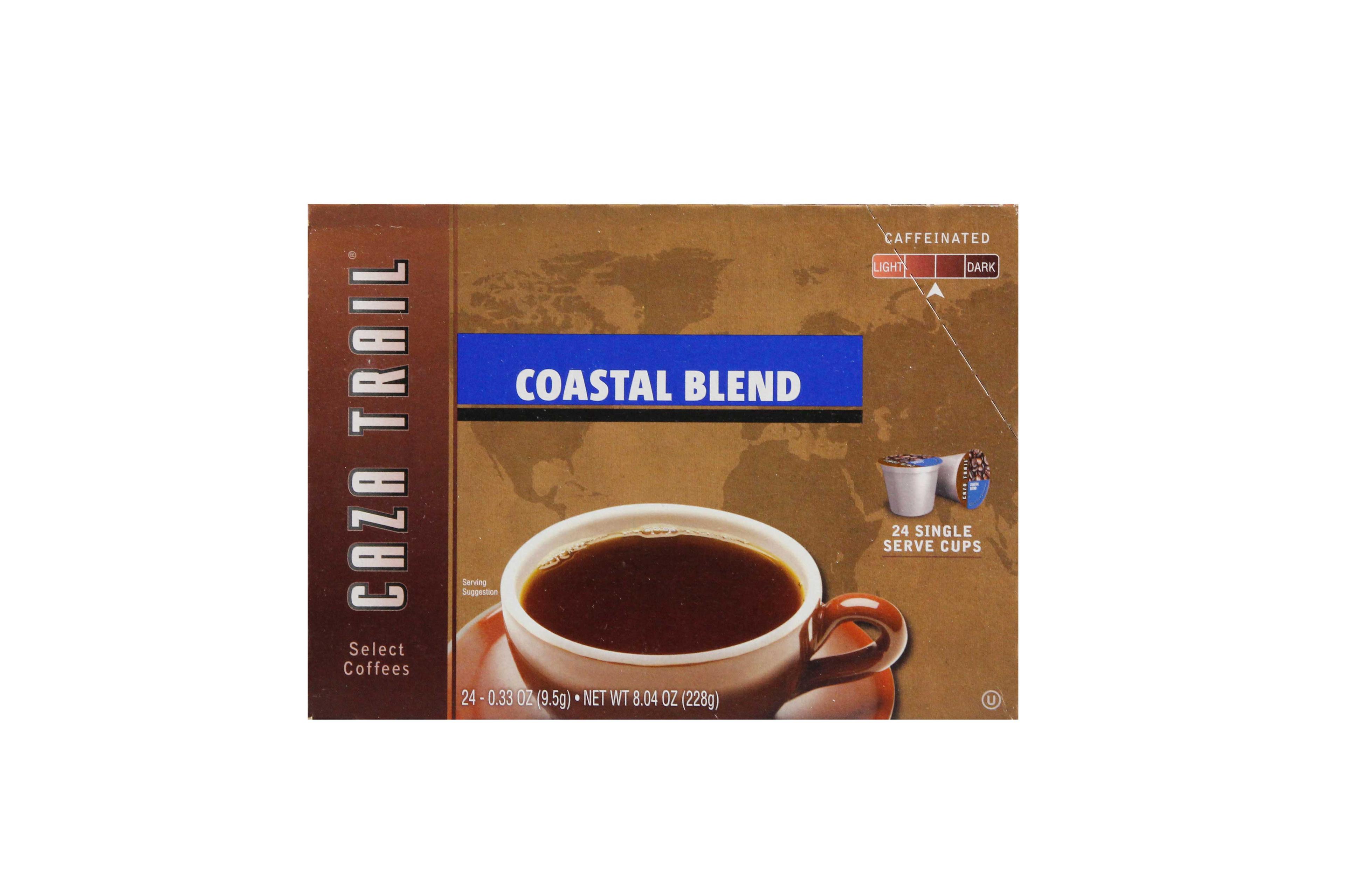 Product gallery 1544375