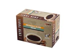 Product thumb gallery 1544402