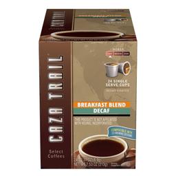 Product thumb gallery 1544405