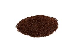 Product thumb gallery 1544381