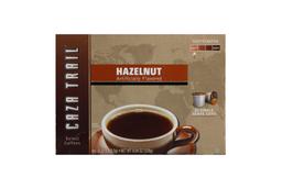 Product thumb gallery 1544387