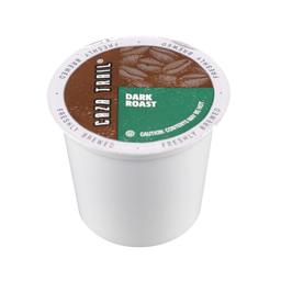 Product thumb gallery 1581095