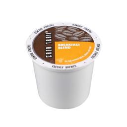 Product thumb gallery 1580963