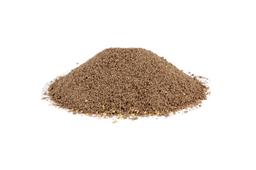 Product thumb gallery 1548341