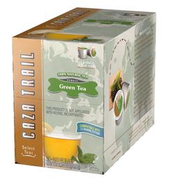 Product thumb gallery 1559414