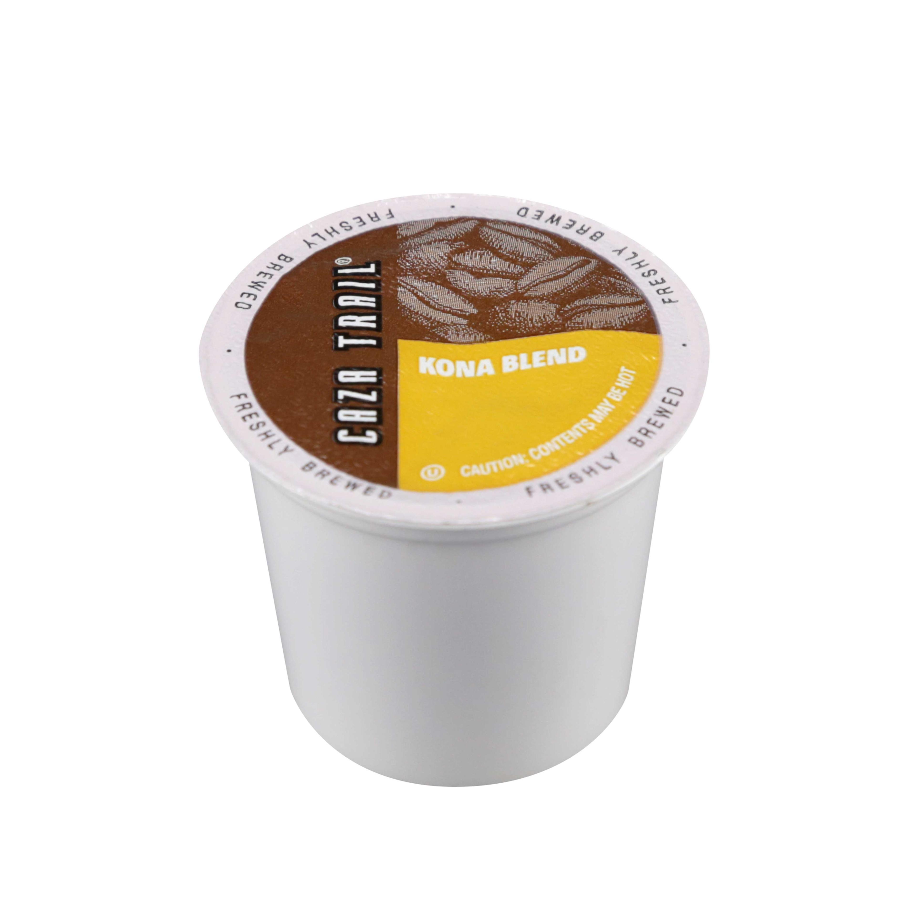 Product gallery 1581107