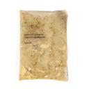 Chelten House Greek Pasta Salad Dressing, 16 Ounce -- 16 per case