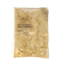 Product thumb gallery 3162400