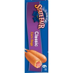 Product thumb gallery 1383639