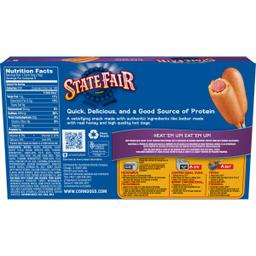 Product thumb gallery 1383654