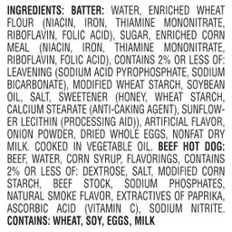 Product thumb gallery 1416732